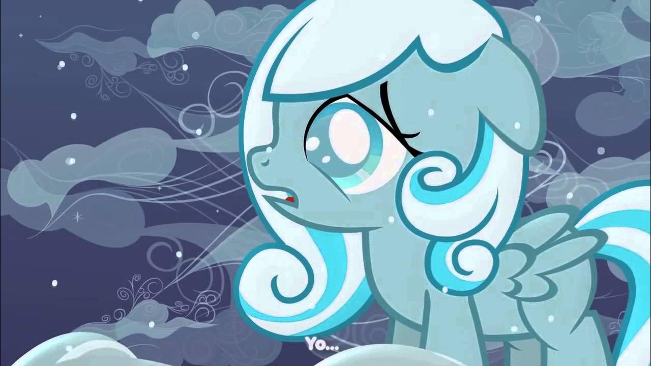 Шлюп сноудроп. Млп сноудроп. Млп сноудроп принцесса. Млп сноудроп принцесса. Snowdrop wish.