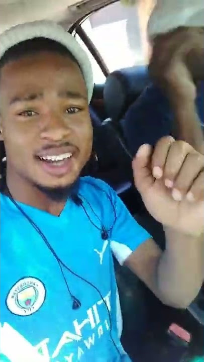uMqansa ICOMPOSER YOMASKANDI edlala bukhoma ingoma yakhe