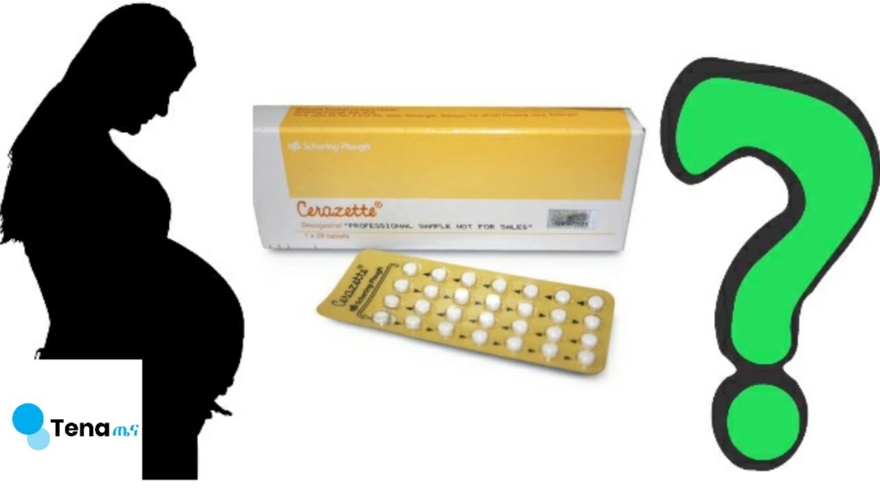 የወሊድ መቆጣጠሪያ ፒል መዋጥ ብንረሳ ምን ማድረግ ይኖርብናል? | What should you do, if you missed taking your pills?