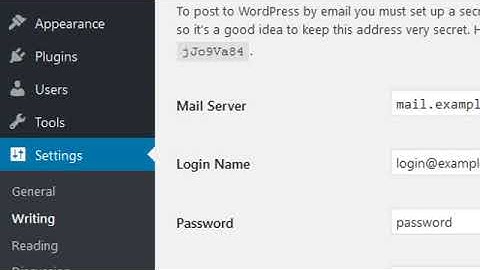 WordPress Update Services and SEO
