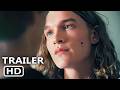 RILEY Official Trailer (2026) Connor Storrie