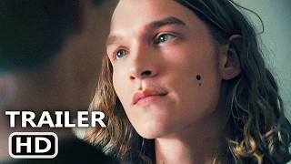 RILEY Official Trailer (2026) Connor Storrie Net Worth
