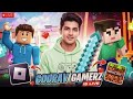ROBLOX MULTIPLAYER LIVE STREAM 🔥🔥