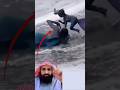 أحيان ا تتحول النظرة إلى صمت مربك حين تجد نفسك بين الحيرة والانبهار أمام ما تراه اكسبلور  