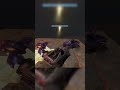 Funtage Clip 33 #halo #halopc #funnyclips #gaming #funnymoments