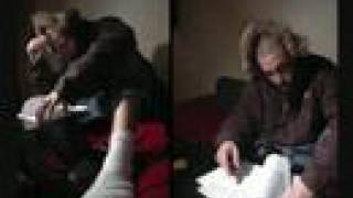 Version 3 of the video