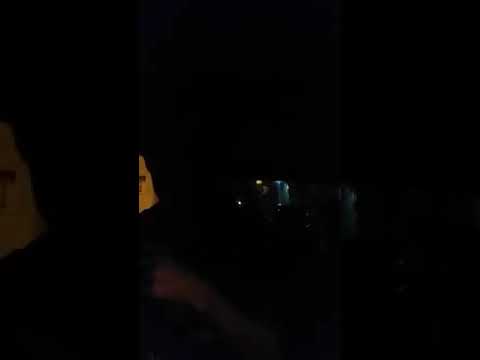 المريض13 عمار حسني 