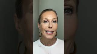 WHY AVOIDANTS REALLY SHUT DOWN!