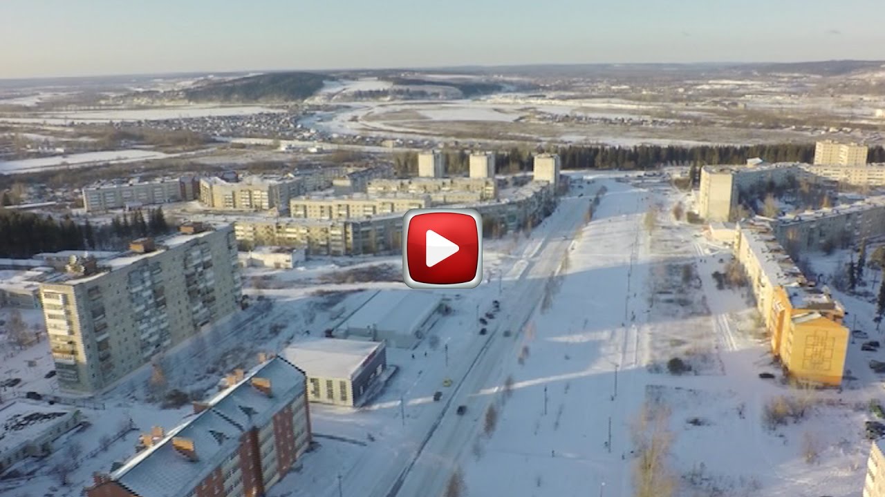 Союз ТВ новости 30 03 17 - YouTube