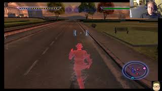 Destroy All Humans #18: The Lone Gunman screenshot 4