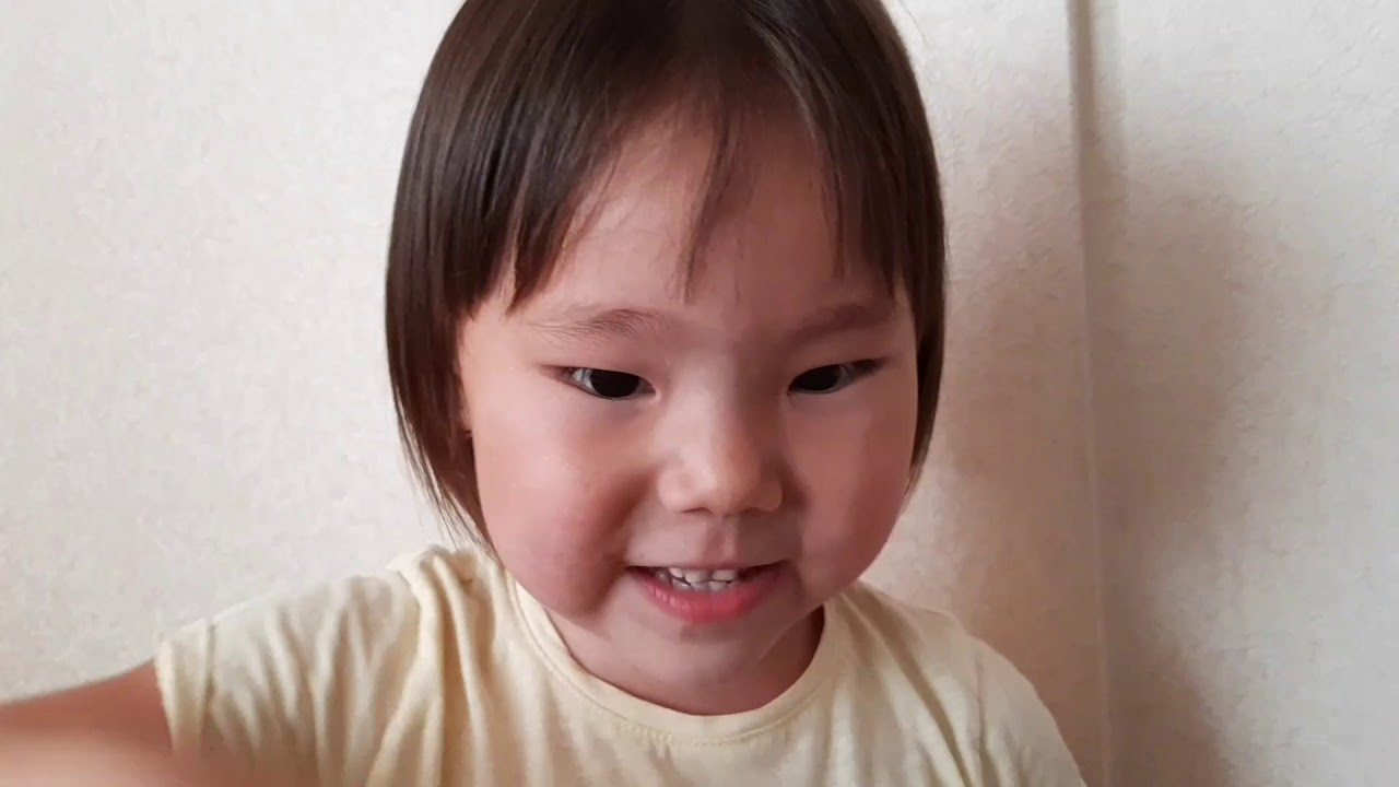 Знакомства. Принцесса Самида - YouTube