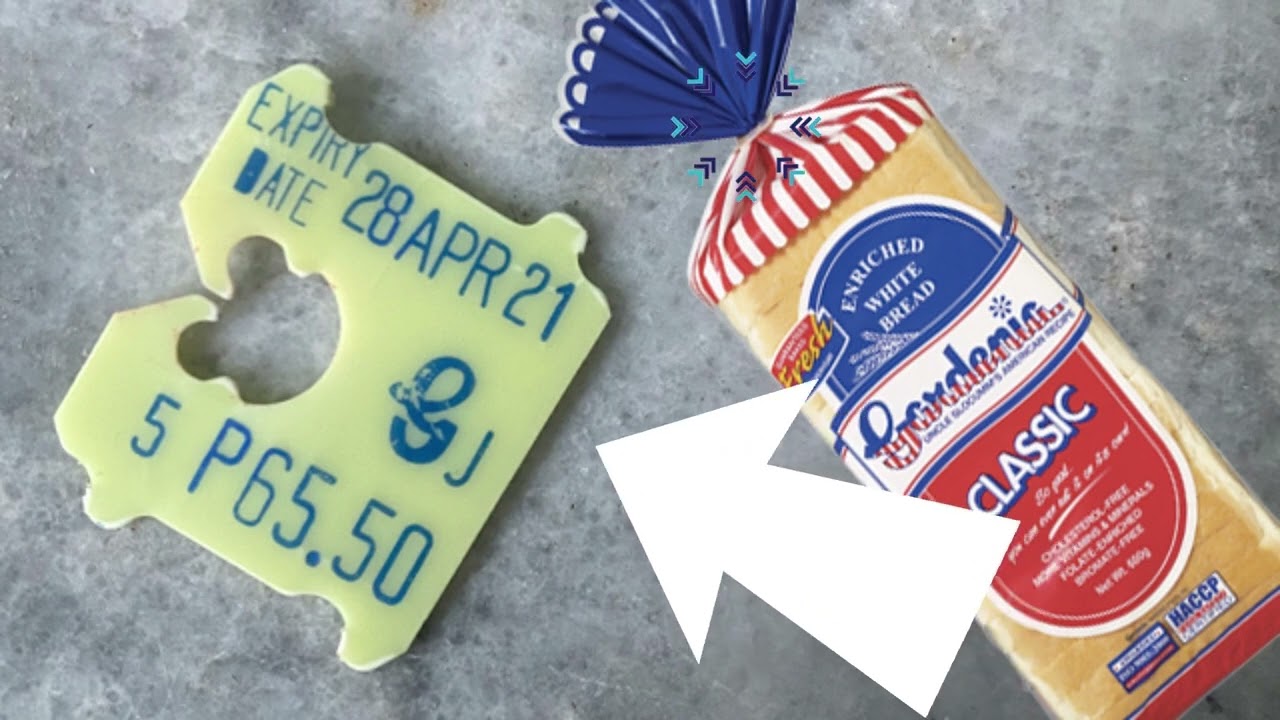 Gardenia's Distribution in the Philippines The Secret of Gardenia's