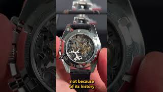 Best Watches Under $10,000 #watch #watches