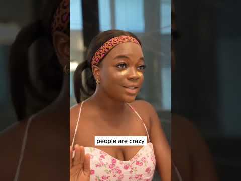 The Best Life Advice I Can Give You