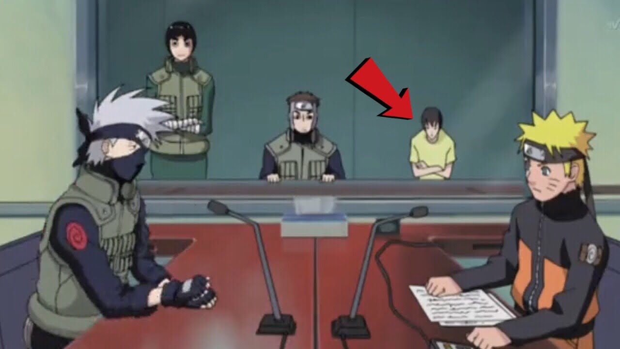 21 Savage feat J. Cole a lot ( Naruto Shippuden)