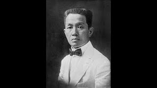 Emilio Aguinaldo