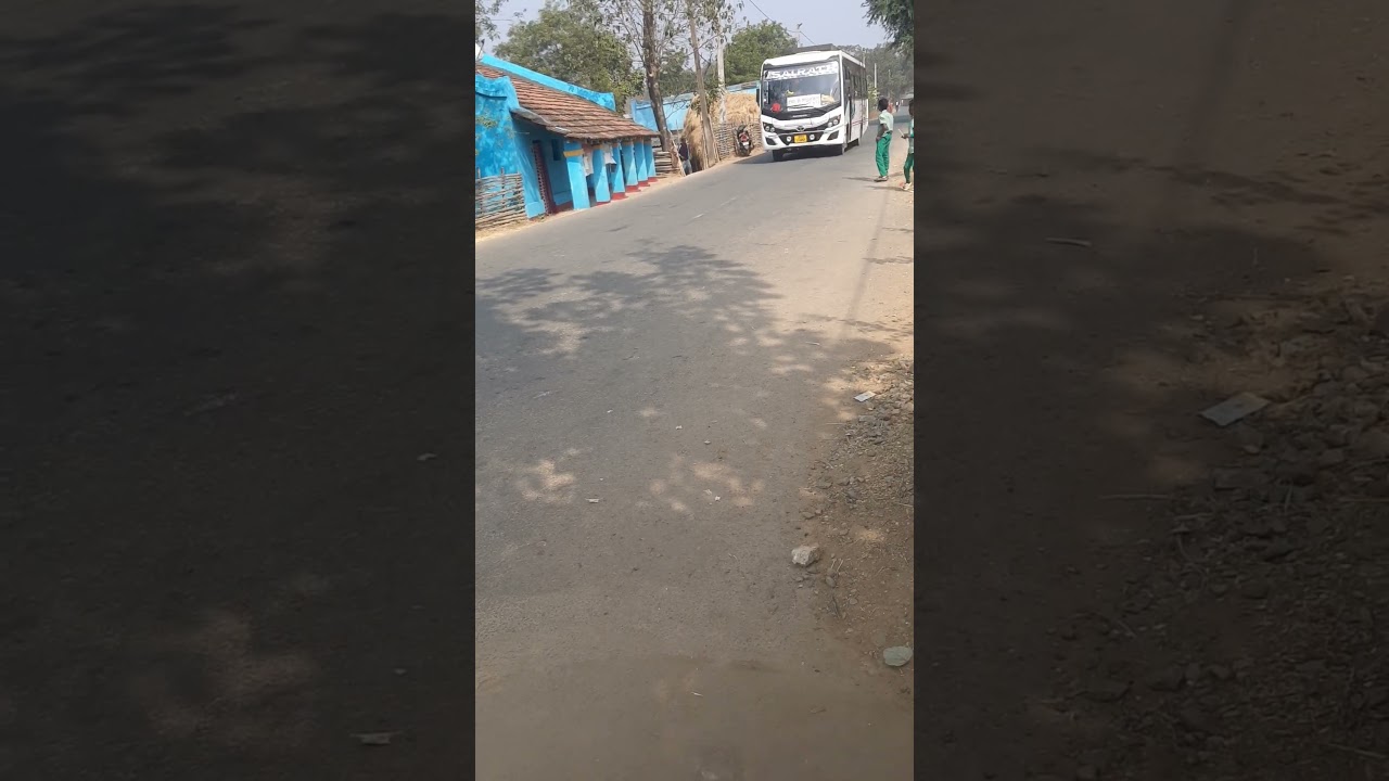 Funny bus horn🤣🤣🤣🤣😂🤣