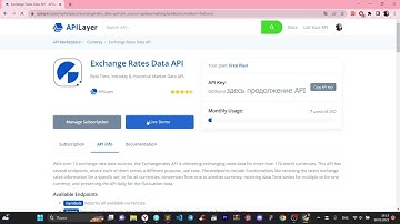 Как сделать конвертер валют в реальном времени на чистом  JS.