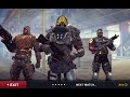 Modern Combat 5 Blackout GamePlay Two Team Battles Modern Combat 5 Blackout GamePlay Two Team Battles