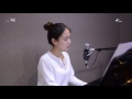 와리가리(혁오) _ Covered by 홍찬미 Chan-mee Hong