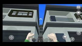 lokasi penjual bom/toko baru screenshot 3