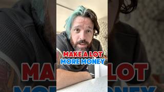 This Mistake is Costing You Millions