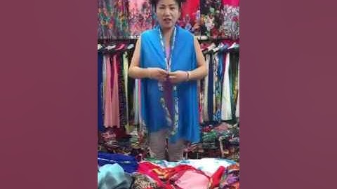 Retail Assortment Optimization