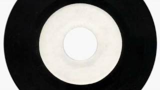 Video thumbnail of "(1965) Lee Perry: Tackoo"
