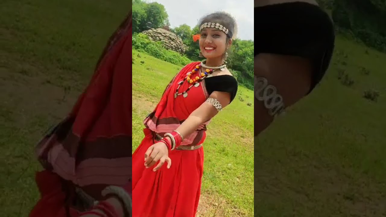 CG new Tik Tok video CG Chhattisgarhi Tik Tok video CG song Tik Tok video Jay Johar Jay Chhattisgarh