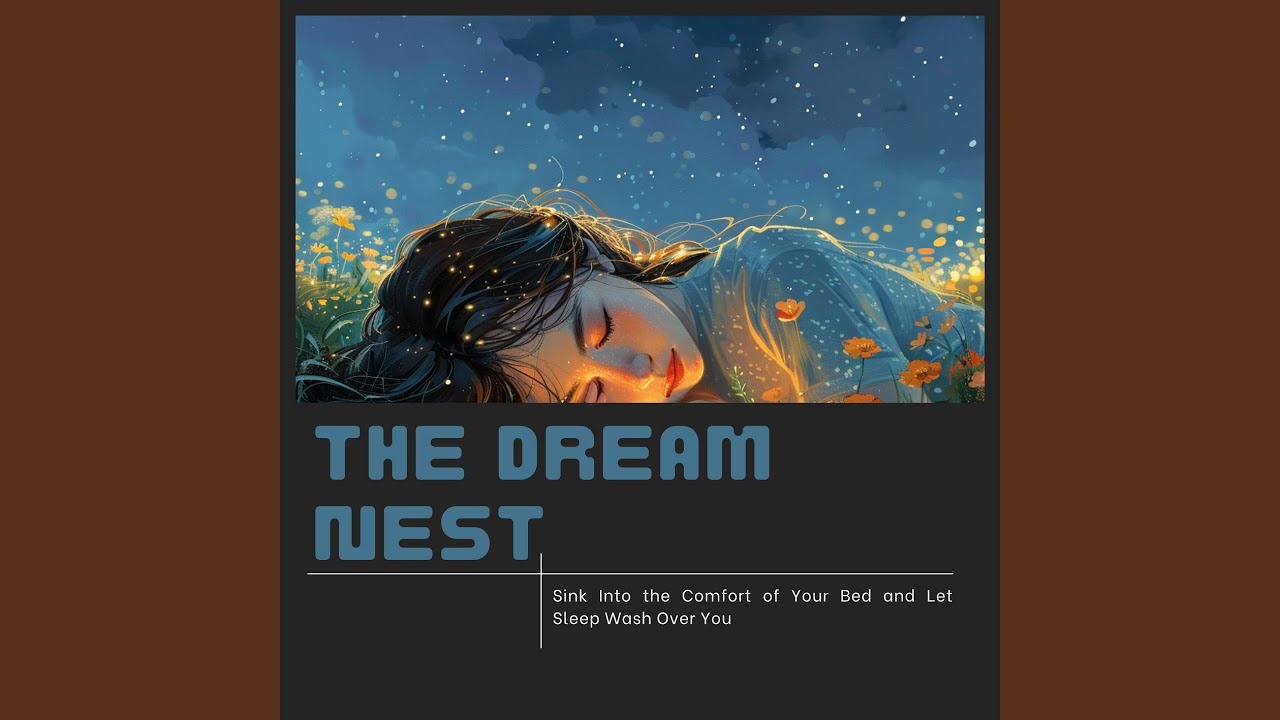 Watch Close Your Eyes on YouTube Watch Close Your Eyes on YouTube