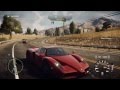 Online gameplay  nfs rivals