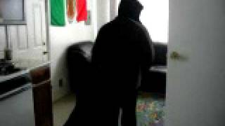 Picture 197.avi