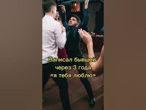 Шутки плохи 🙁 - YouTube