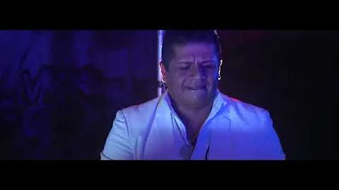 EDGAR GIL...MALA MUJER VIDEOCLIP