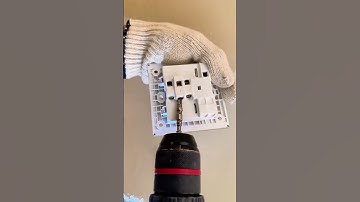 How to Wire a 5-Hole Outlet Correctly