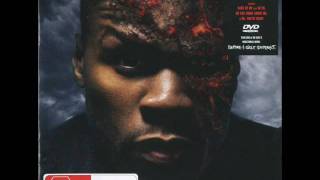 50 Cent- Death To My Enemies.wmv