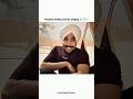 Punjabi mickel jachsen #viral #shortsvideo