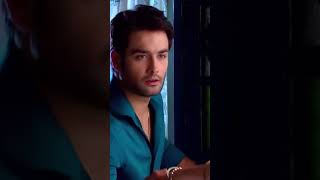 Rajadan Kapıya Uçan Tekme