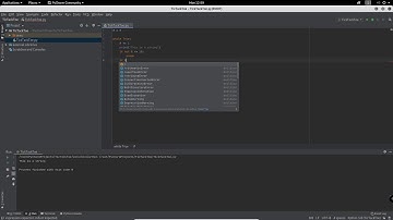 While Loops Python || Episode 4