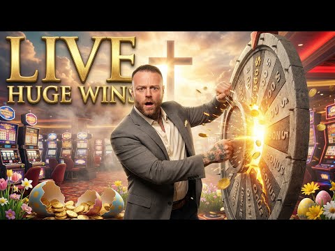 Unlock Endless Fun: Get Mostbet Casino Free Spins Code for Pakistan Players & Play Online in English