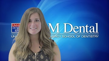 ASDA Class of 2020 Orientation Video