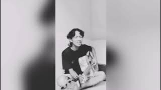 Story 30 detik - Bukan Tak Mampu Akustik cover