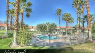 Http://www.laquintarealestateinfo.com/la-quinta-communities/north-la-quinta/gated-communities/la-quinta-palms/
this well-designed condo is located in la quin...