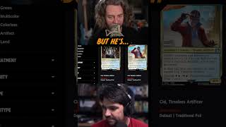 So True | Grinding Gear