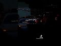 مبقاش عندي ثقه بحد 