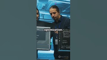 Engineering Marvel: Chaotic Mapping for Economic Emission Dispatch #sciencefather #engineering