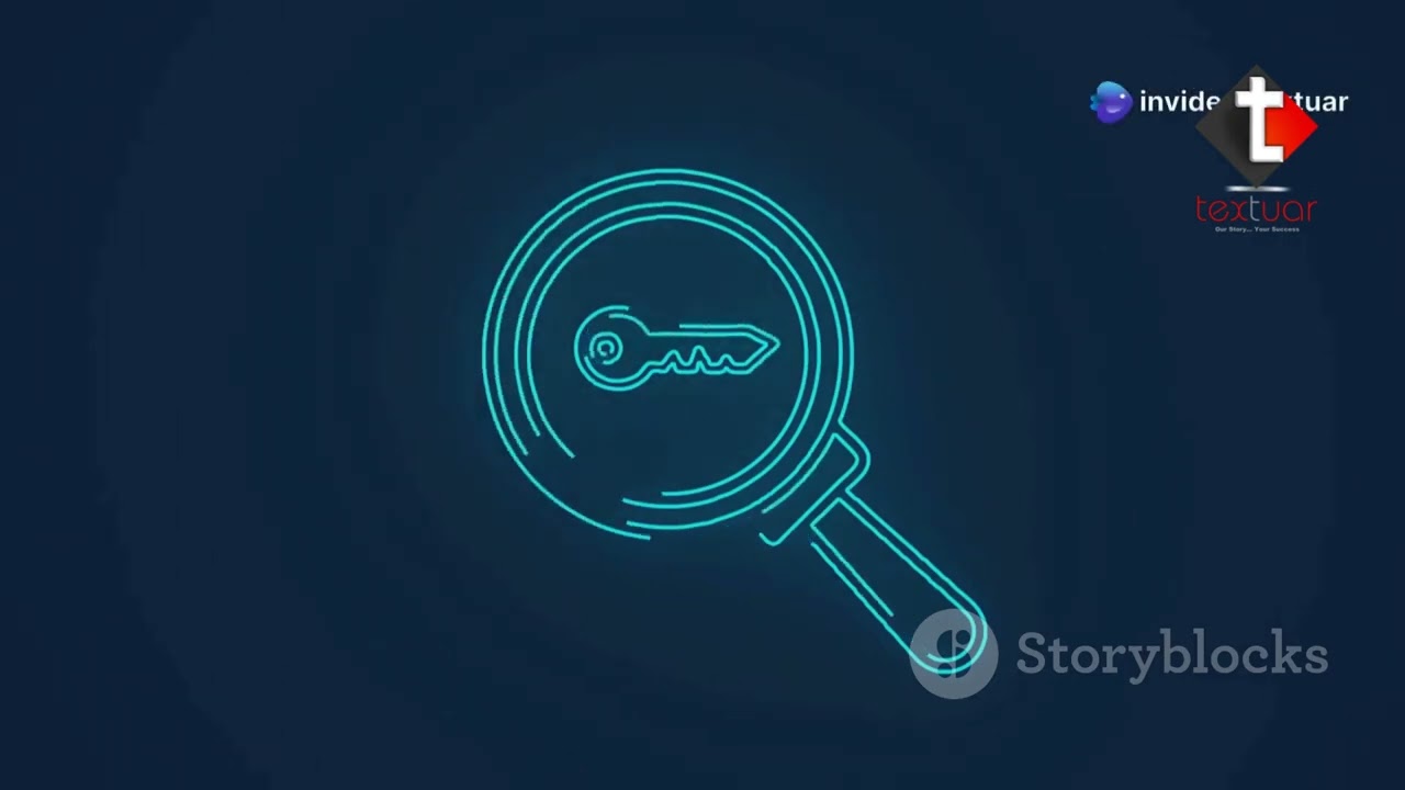 7 Simple Tips to Create High-Quality Content