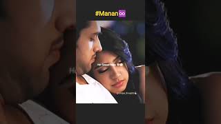 #kaisiyehyaariaan #kyy #love #manan #romantic #unique_thoughts #fab5 #mananforever #song #kyy4