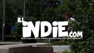 IllIndie.com - Trailer
