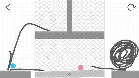 브레인 토트에서 스테이지 262를 클리어 했습니다! http://braindotsapp.com #Brain...